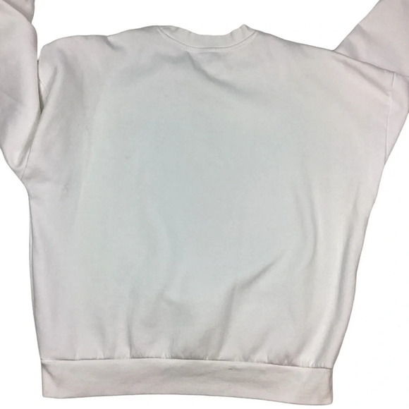 Washington State Cougars crewneck - Picture 6 of 7